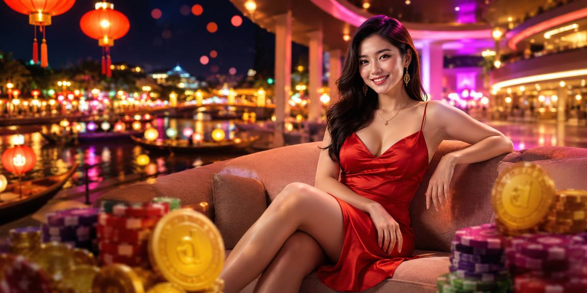 22wip Chúng tôi xây 22wip như thế nào cho thị trường Việt